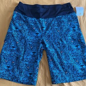 Shredly Mountain Bike Shorts
